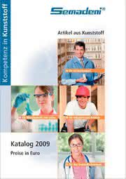 Kataloganzeige: 