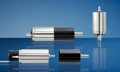 Wirtschaft + Unternehmen: CR-Reihe ergänzt
