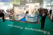 Analytica: analytica 2010 Analytica: analytica 2010
