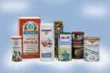 Wirtschaft + Unternehmen: Weidenhammer startet Produktion bei Moskau