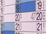 Wirtschaft + Unternehmen: Webcast-Reihe zum Projektmanagement