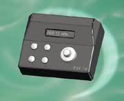 Fokus-Controller: Mikroskop-Automatisierung