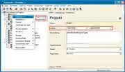 Software: Integration von Produktdaten- und Projektmanagement