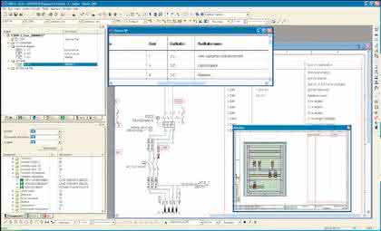 Software: Designänderungen einfacher nachvollziehen