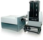 Automated Infrared Imaging System Aerius: Automated Infrared Imaging System