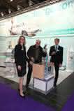 News: Die analytica 2010 war ein voller Erfolg für Labexchange
