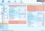 Wirtschaft + Unternehmen: Inneo stellt Startup Tools 2010 vor