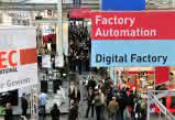 Wirtschaft + Unternehmen: Digitale Leistungsschau in Hannover Wirtschaft + Unternehmen: Digitale Leistungsschau in Hannover