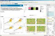 Micro-Components: Flexible Enterprise-Analytics-Plattform