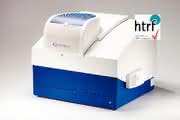 Mikroplatten-Reader Mithras: Vielseitiger Mikroplatten-Reader