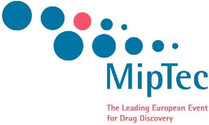 Specials Mikrofluidik: MipTec  mit bewährtem Konzept