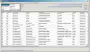 KI + Datenanalyse: E-CAD-Daten managen