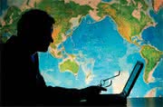 Software: Unternehmen entdecken  das Mitmach-Web