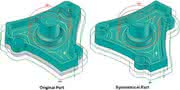 Software: TopSolid’Cam 2010 ist ab sofort verfügbar