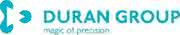 Analytica: DURAN-Quartett auf Analytica -  DURAN Group präsentiert Produktneuheiten