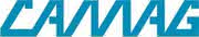 Analytica: Kopplung TLC-MS mit dem CAMAG TLC-MS INTERFACE
