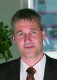 Wirtschaft + Unternehmen: OMAC holt Keiter
