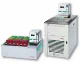 Produkt-News: Thermostaten-Modelle der EH-Reihe mit weiteren Funktionen