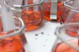 Produkt-News: SENSOLUX® - Prozessparameter mit optischer Sensorik kontrollieren