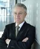Wirtschaft + Unternehmen: Fraunhofer-Präsident Bullinger "Manager des Jahres 2009" Wirtschaft + Unternehmen: Fraunhofer-Präsident Bullinger "Manager des Jahres 2009"