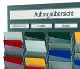 Wirtschaft + Unternehmen: Weigang auf der Logimat