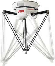 MRK + Cobots: Größerer Aktionsradius