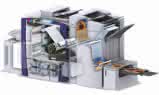 Wirtschaft + Unternehmen: Altair ProductDesign unterstützt Xerox