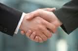 Wirtschaft + Unternehmen: Inconso: Erneut als Special Expertise Partner ausgezeichnet