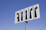 Wirtschaft + Unternehmen: Compliance als Chance
