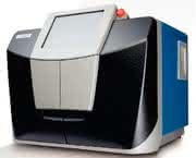 Microarray-System Prodigy: Für immungenetische Forschung
