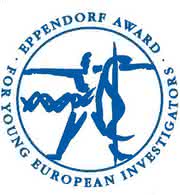 Panorama: Eppendorf Young Investigator Award 
