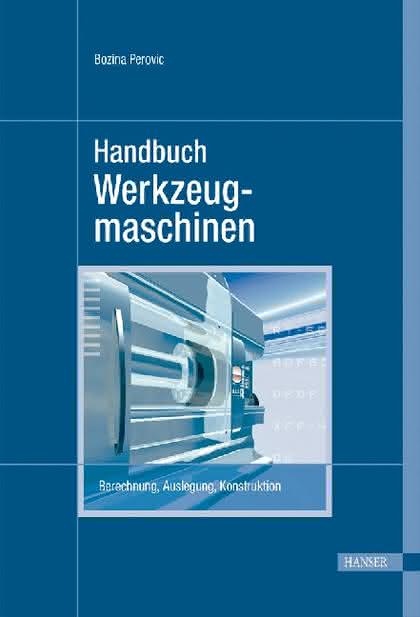 Zerspanen: Keine Kompromisse