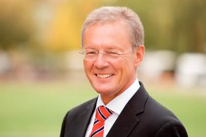 Wirtschaft + Unternehmen: Steinhilber-Schwehr übernimmt Ascad Wirtschaft + Unternehmen: Steinhilber-Schwehr übernimmt Ascad
