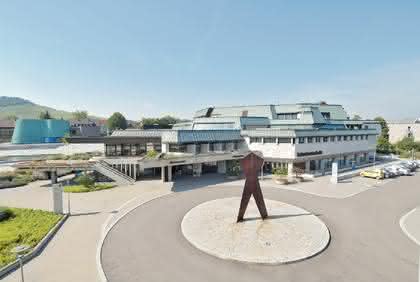 Wirtschaft + Unternehmen: Elo lud zum  ECM-Fachkongress