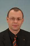 News: Otto-Roelen-Medaille 2010 geht an Michael Buchmeiser