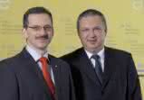 Wirtschaft + Unternehmen: Fanuc Service und Fanuc GE CNC verschmelzen zu Fanuc CNC
