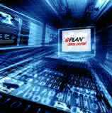 Wirtschaft + Unternehmen: Neues Eplan-Data-Portal ist online