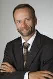 Wirtschaft + Unternehmen: Alpha Business Solutions AG: Neuer Vertriebs- und Marketingvorstand Wirtschaft + Unternehmen: Alpha Business Solutions AG: Neuer Vertriebs- und Marketingvorstand