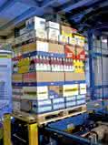 Wirtschaft + Unternehmen: SSi-Schäfer: Auftrag von Lidl