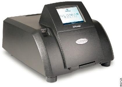 Multidetektionsreader GloMax Multi+: Neuer Multidetektionsreader Multidetektionsreader GloMax Multi+: Neuer Multidetektionsreader