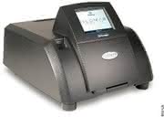 Multidetektionsreader GloMax Multi+: Neuer Multidetektionsreader