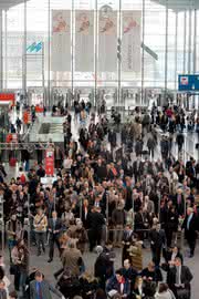 Analytica: analytica  2010