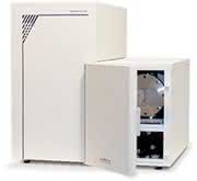 Analyseninstrumente: Innovative GCxGC/MS-TOF-Gerätegeneration