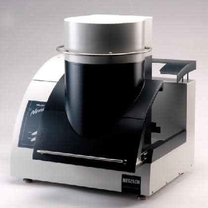 Adiabatisches Reaktionskalorimeter MMC 274 Nexus: Flexibilität ist Trumpf