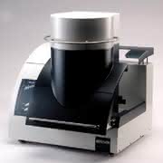 Adiabatisches Reaktionskalorimeter MMC 274 Nexus: Flexibilität ist Trumpf
