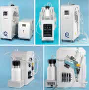 Life Sciences Innovations: CellMaker Regular von Cellexus jetzt neu bei Dunn Labortechnik GmbH
