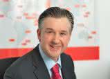 Wirtschaft + Unternehmen: Hayes Control Systems wird zu Beckhoff Automation Ltd.