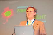 Interview: 50 Jahre Laser 