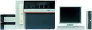 Sequencer-Modelle PPSQ 30A/33A: Analyse und QC von Proteinen