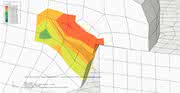 Software: Riss durchs Element